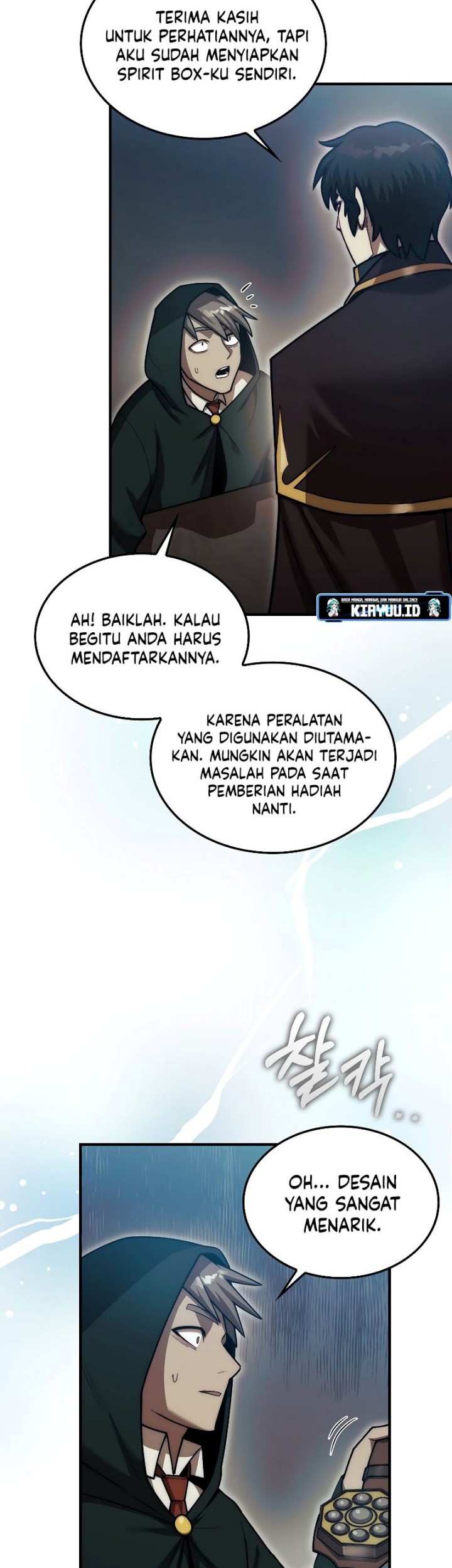 Chapter 31 - halaman 20