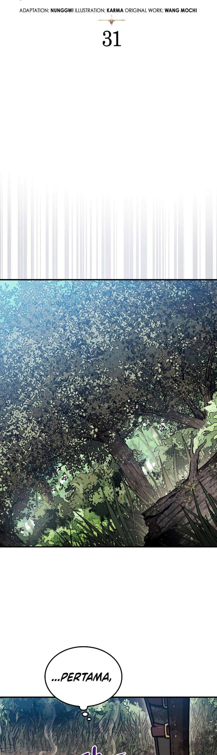 Chapter 31 - halaman 25