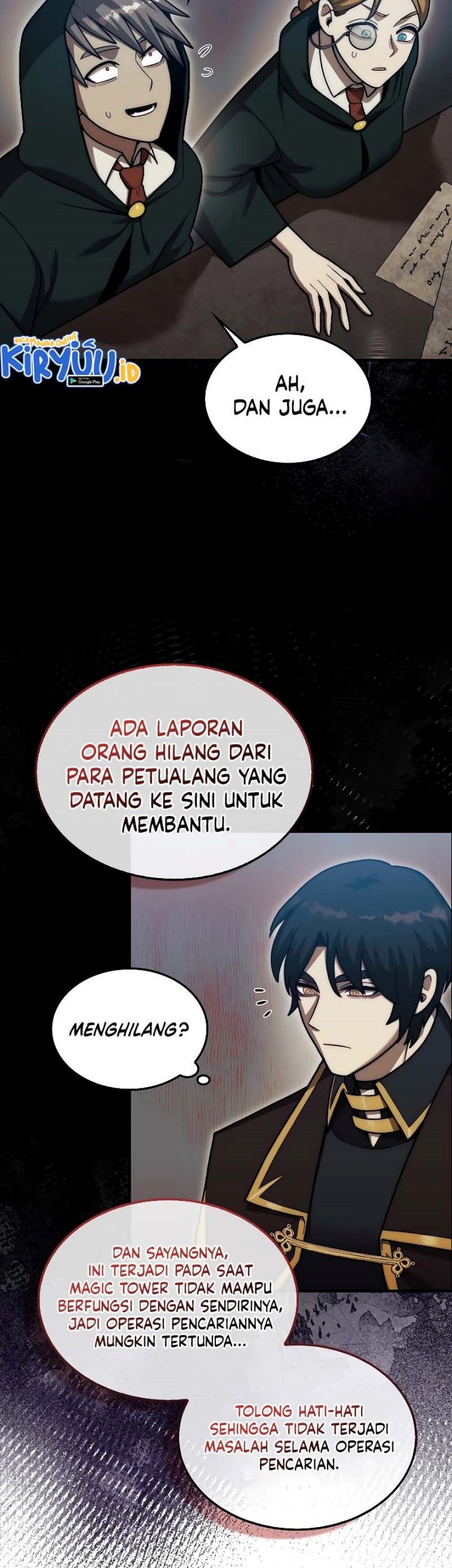 Chapter 31 - halaman 29