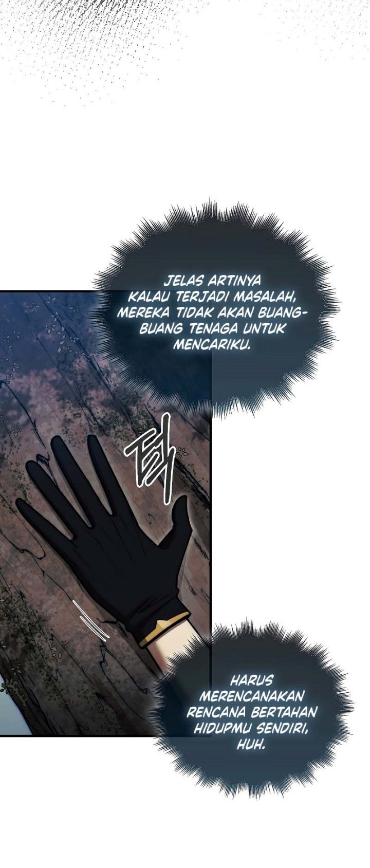 Chapter 31 - halaman 30