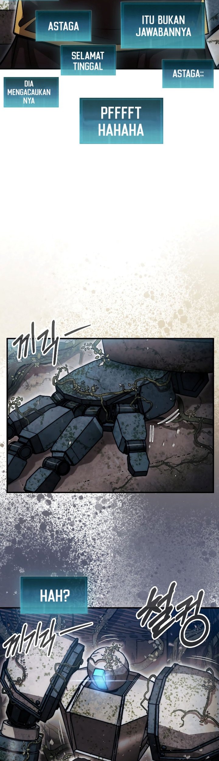 Chapter 30 - halaman 39