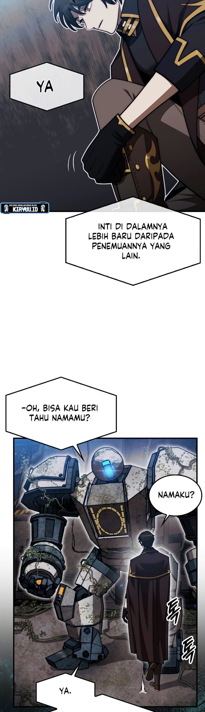 Chapter 30 - halaman 47