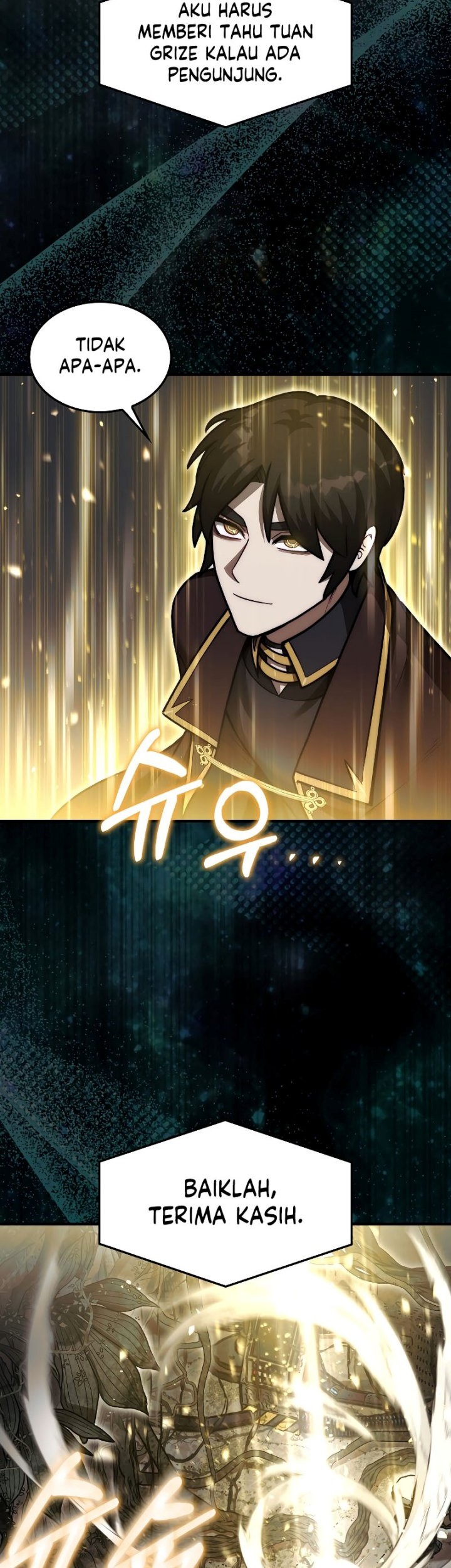 Chapter 30 - halaman 48