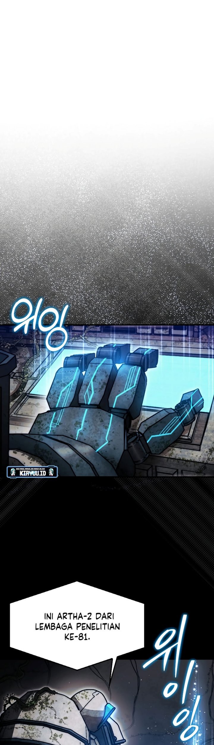 Chapter 30 - halaman 50
