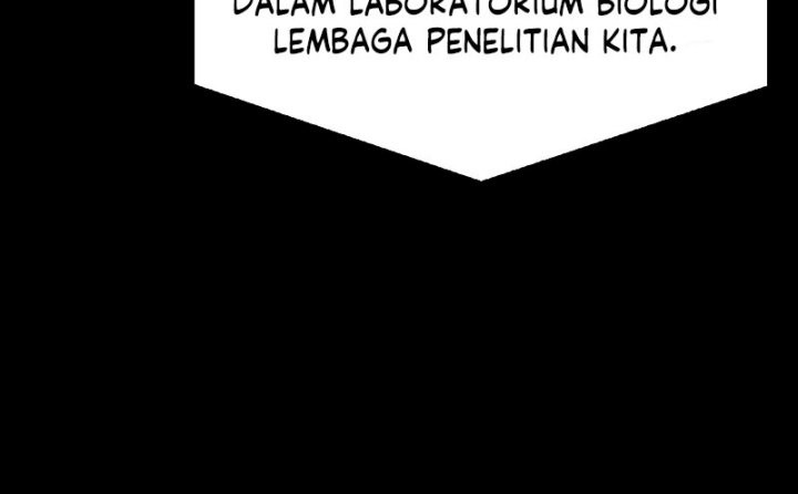 Chapter 30 - halaman 52