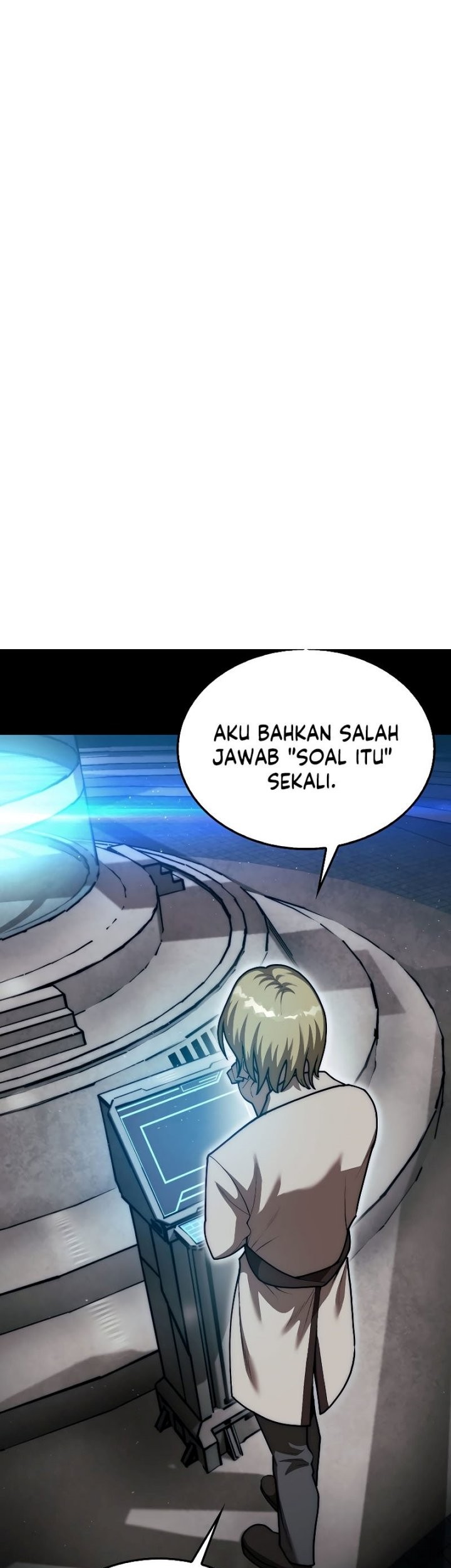 Chapter 30 - halaman 57