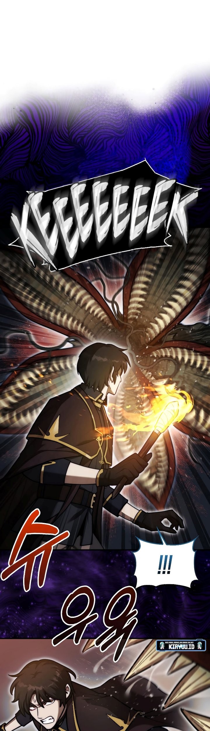 Chapter 30 - halaman 3