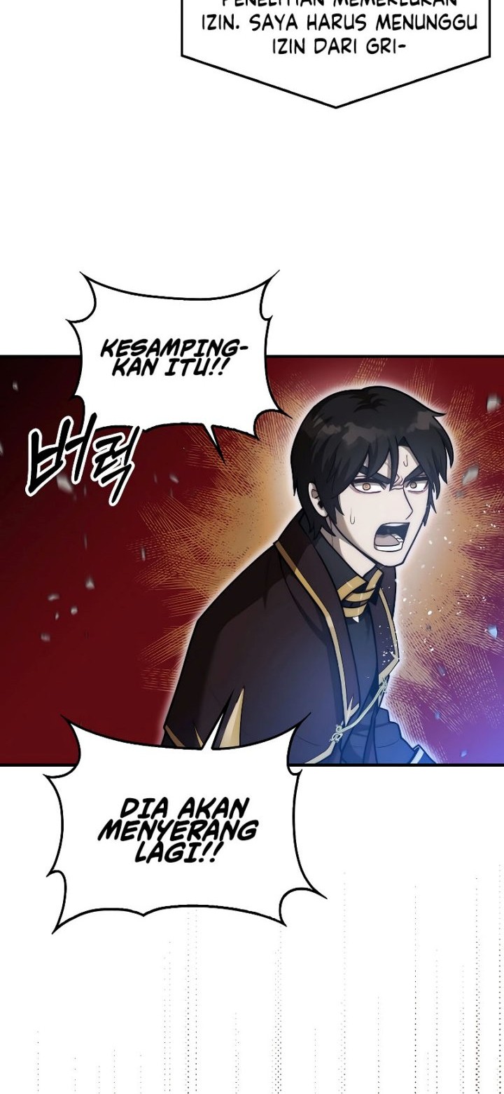 Chapter 30 - halaman 8