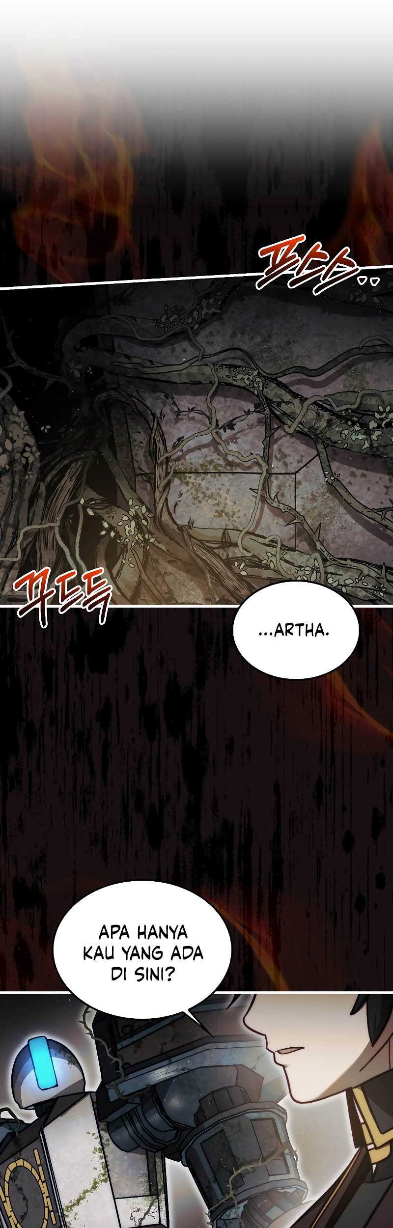 Chapter 29 - halaman 37