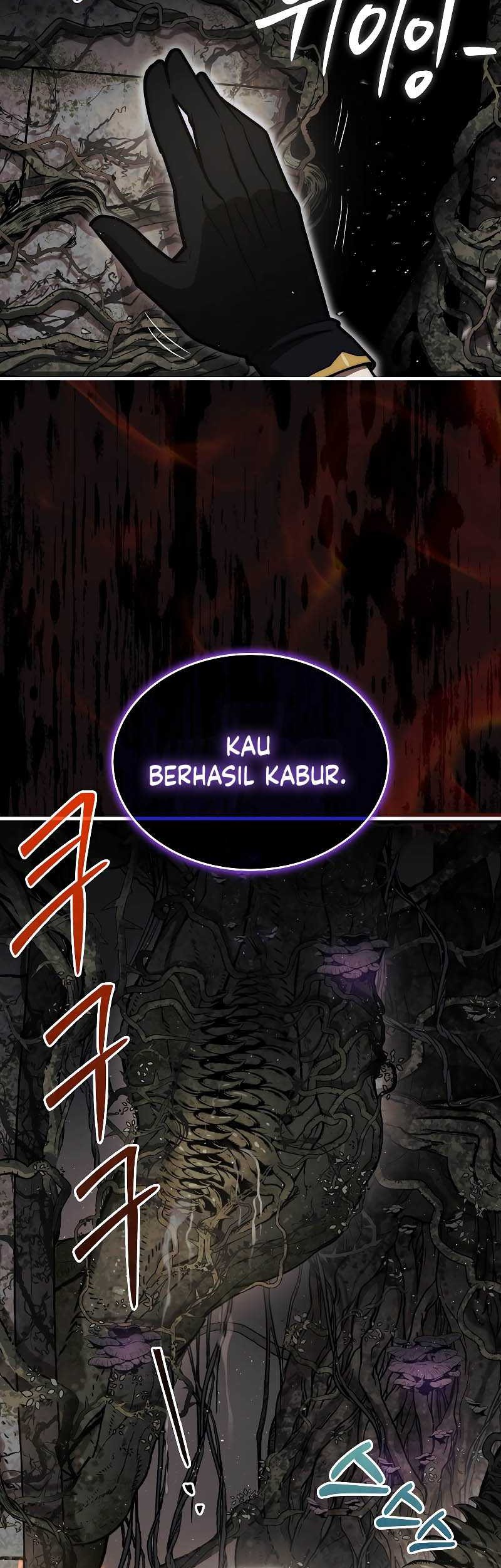 Chapter 29 - halaman 39