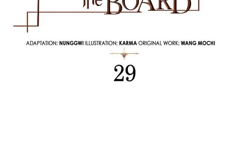 Chapter 29 - halaman 41