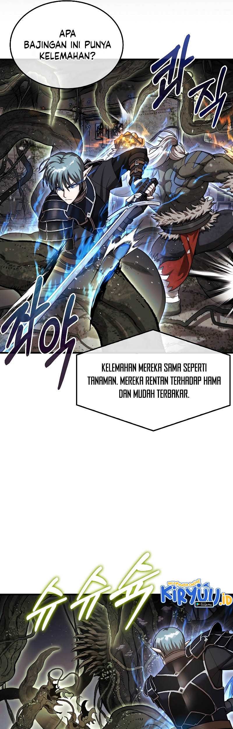 Chapter 29 - halaman 53