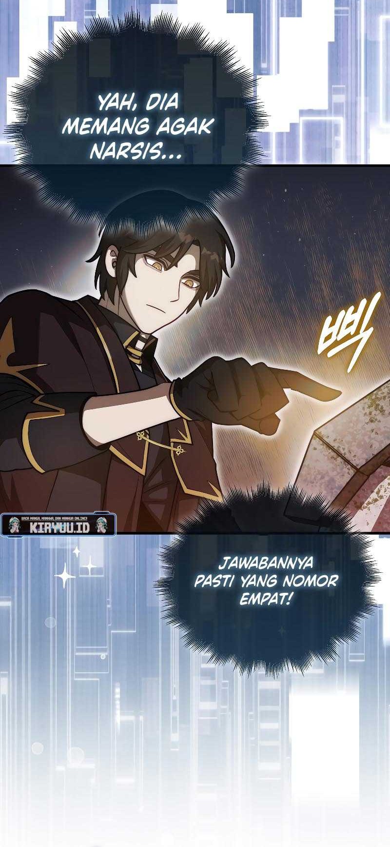 Chapter 29 - halaman 65