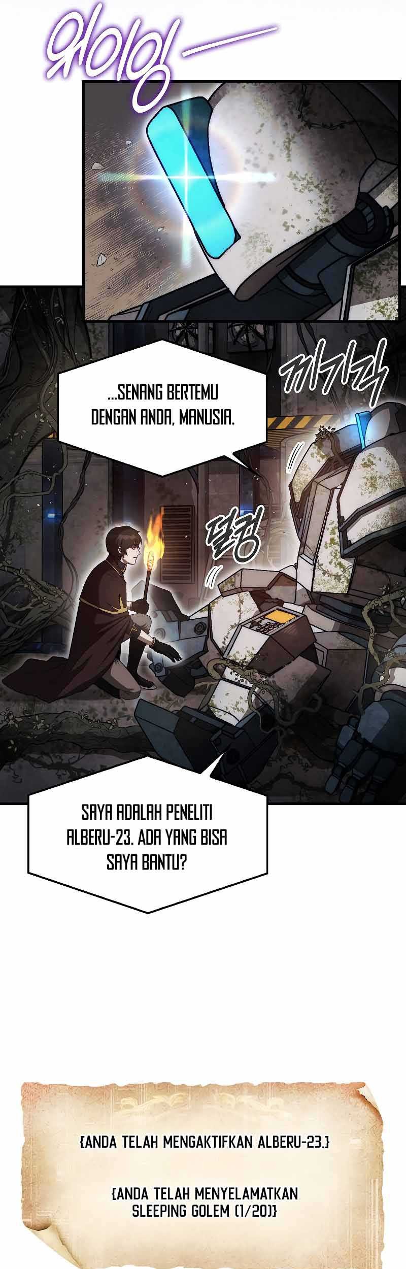 Chapter 29 - halaman 66