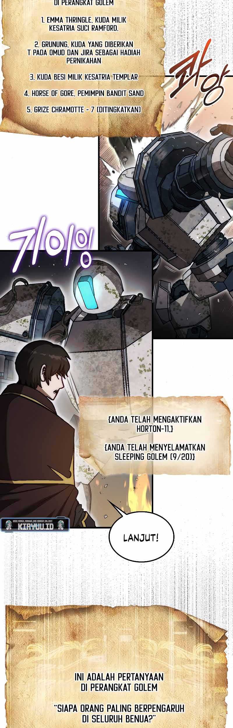 Chapter 29 - halaman 68