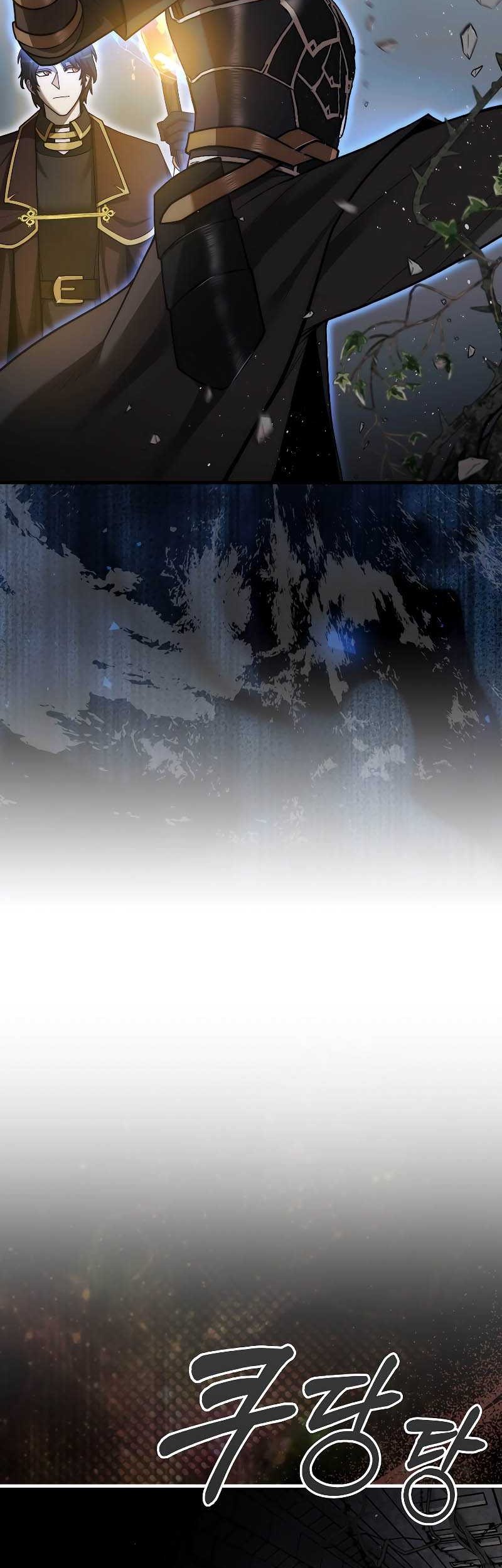Chapter 29 - halaman 5