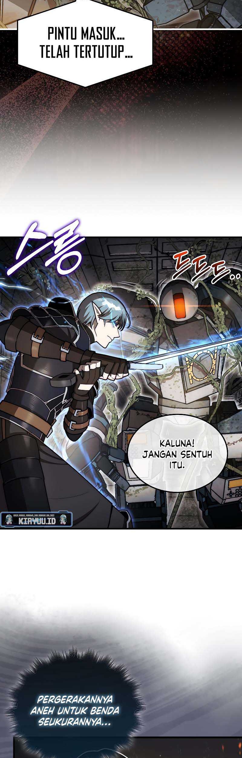 Chapter 29 - halaman 8