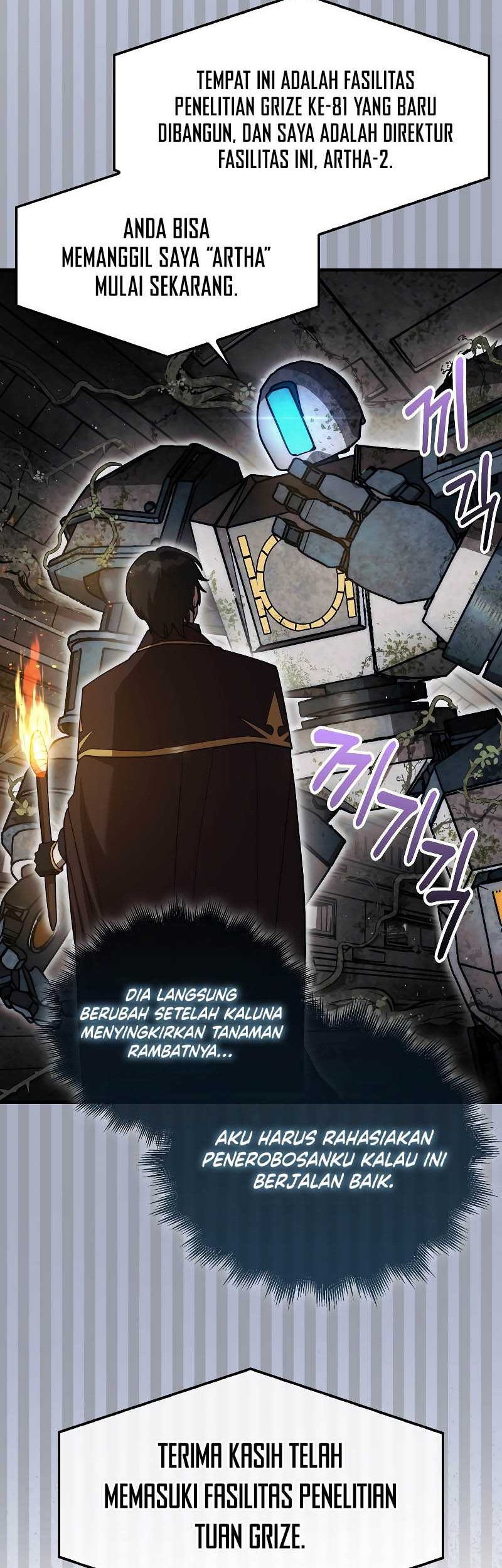 Chapter 29 - halaman 13