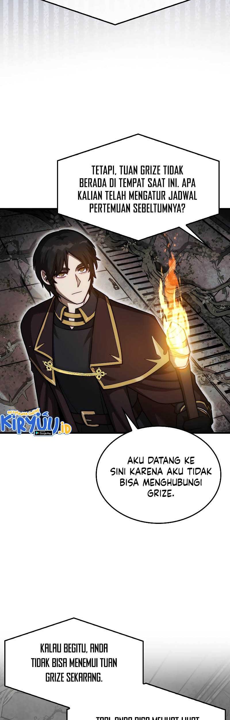 Chapter 29 - halaman 14