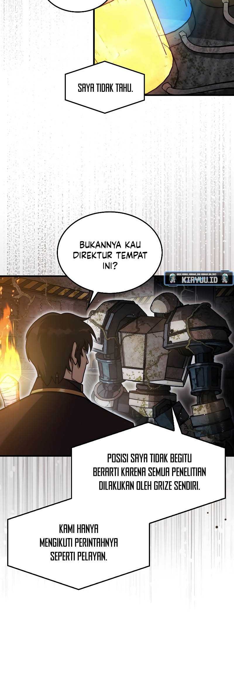 Chapter 29 - halaman 19