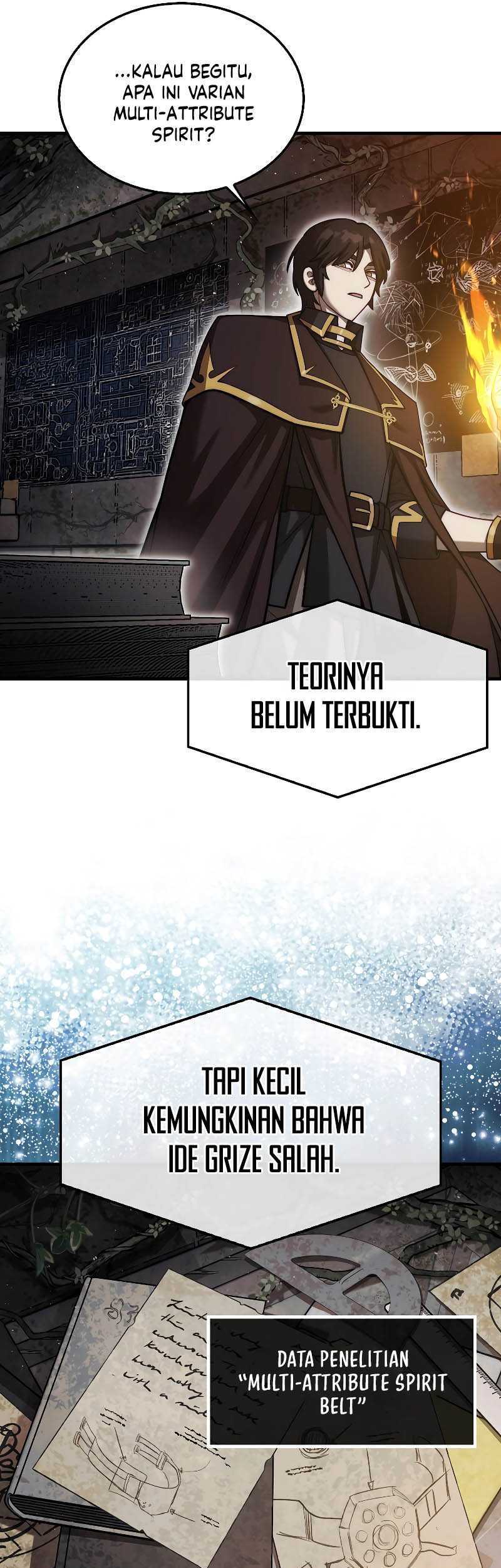 Chapter 29 - halaman 20