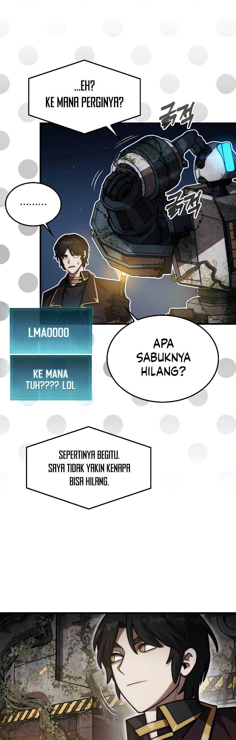 Chapter 29 - halaman 22