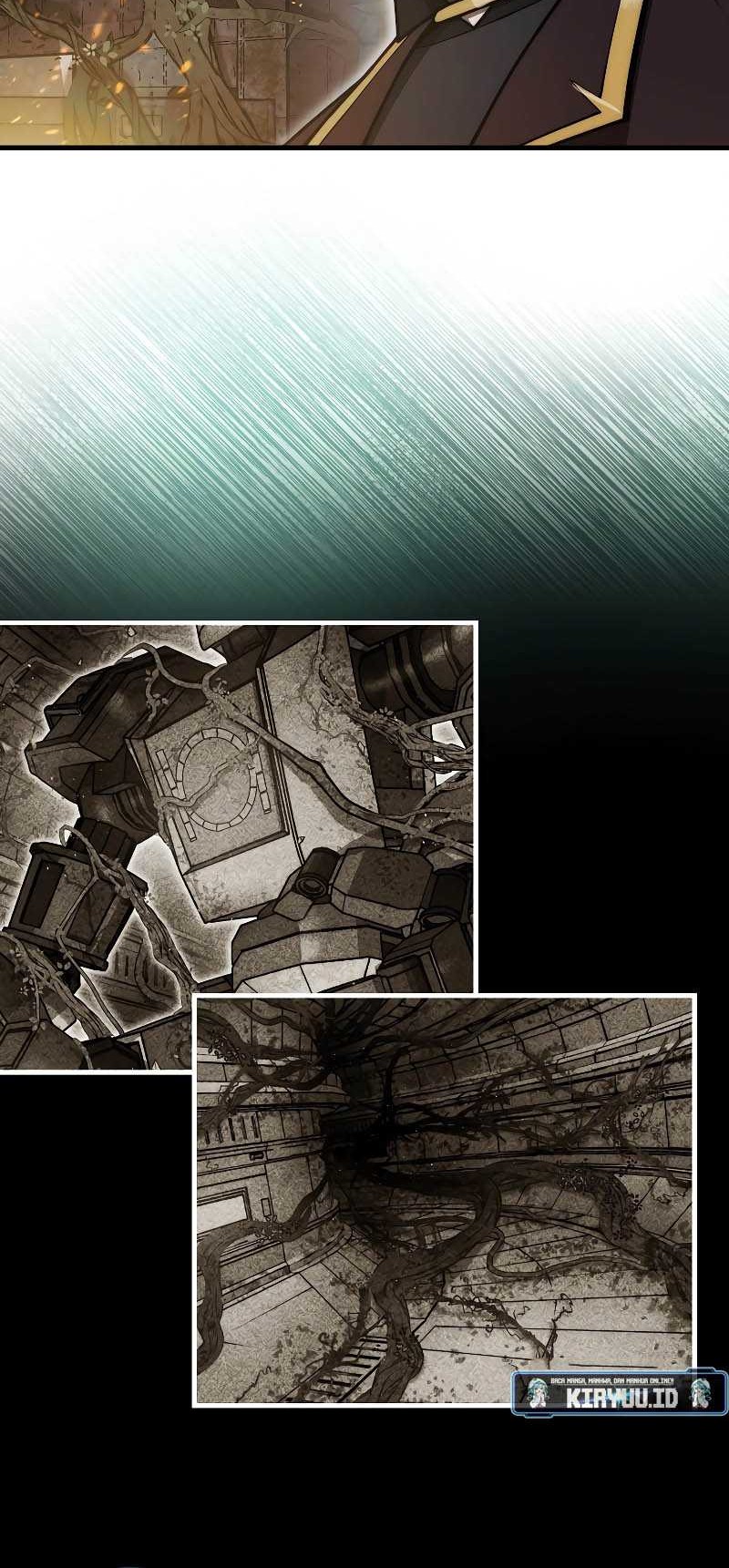 Chapter 29 - halaman 23