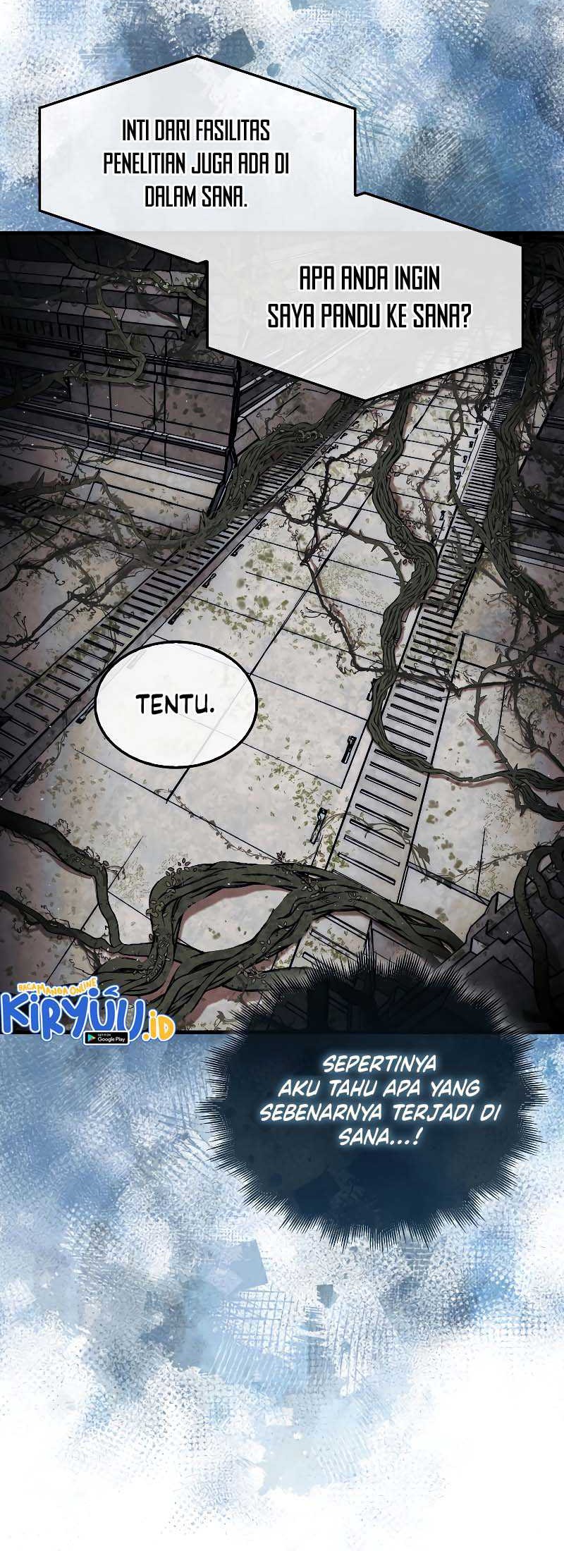 Chapter 29 - halaman 26