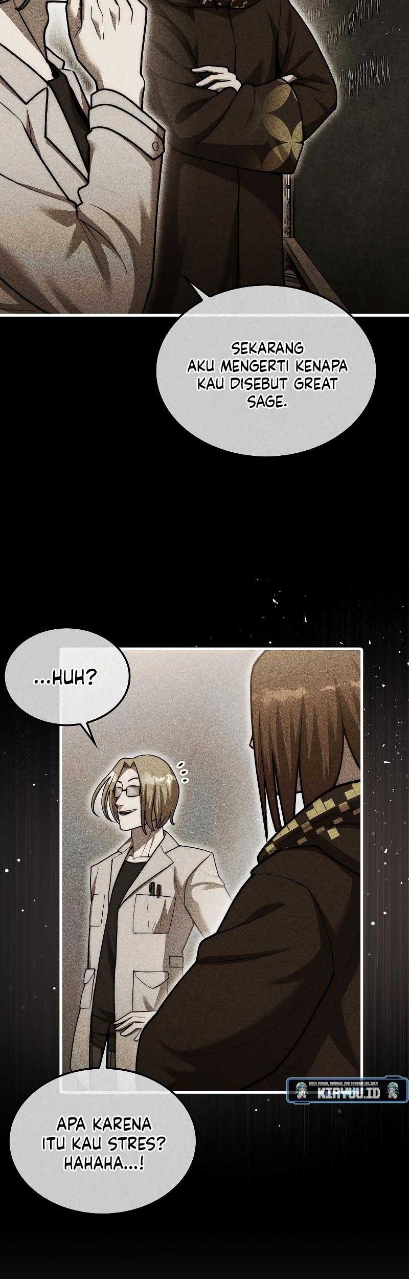 Chapter 29 - halaman 30