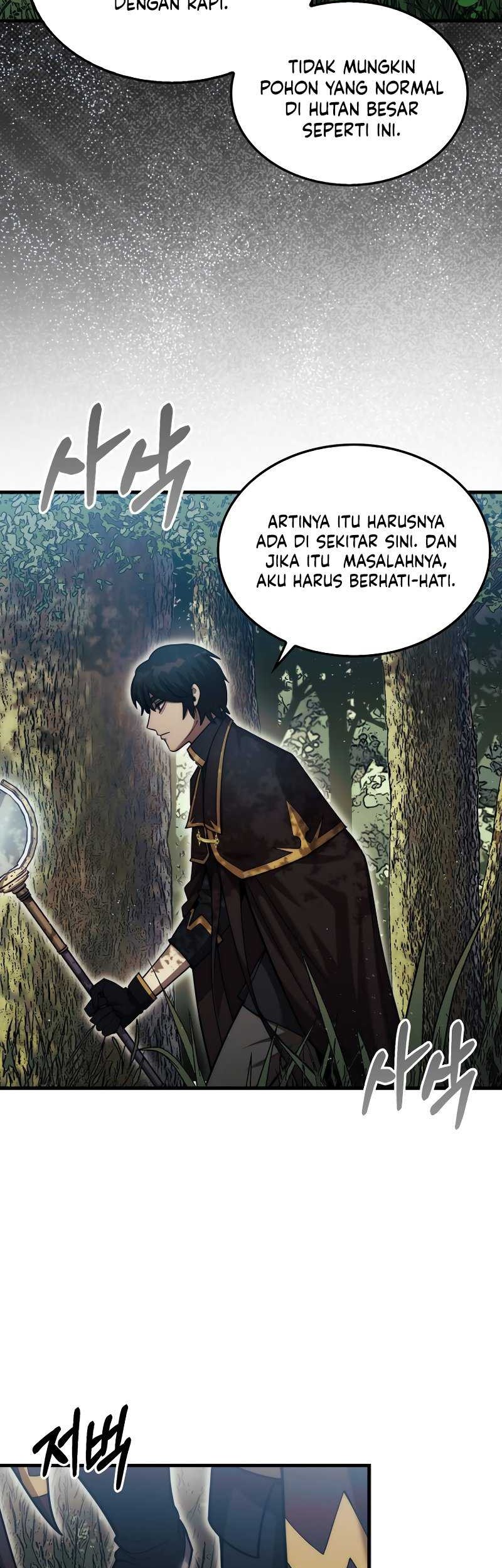 Chapter 28 - halaman 41