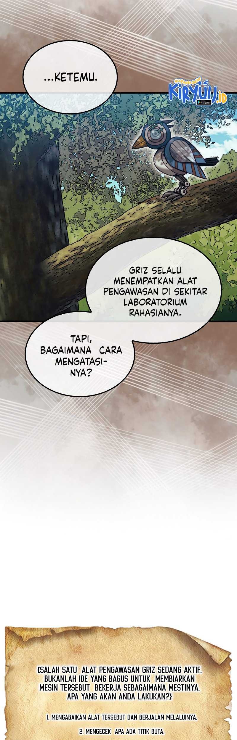 Chapter 28 - halaman 43