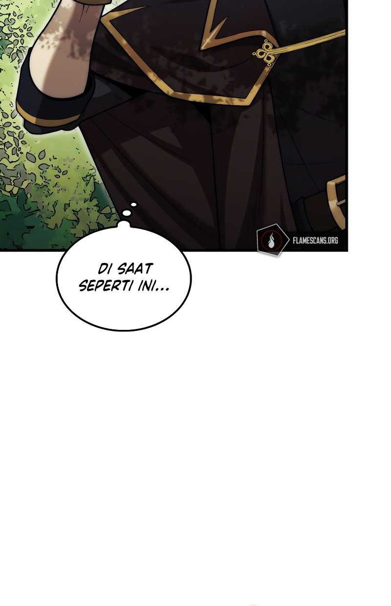 Chapter 28 - halaman 45