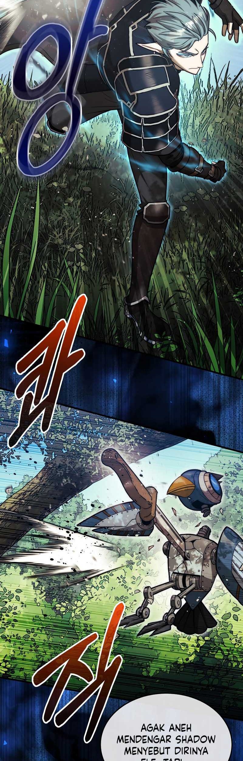 Chapter 28 - halaman 47