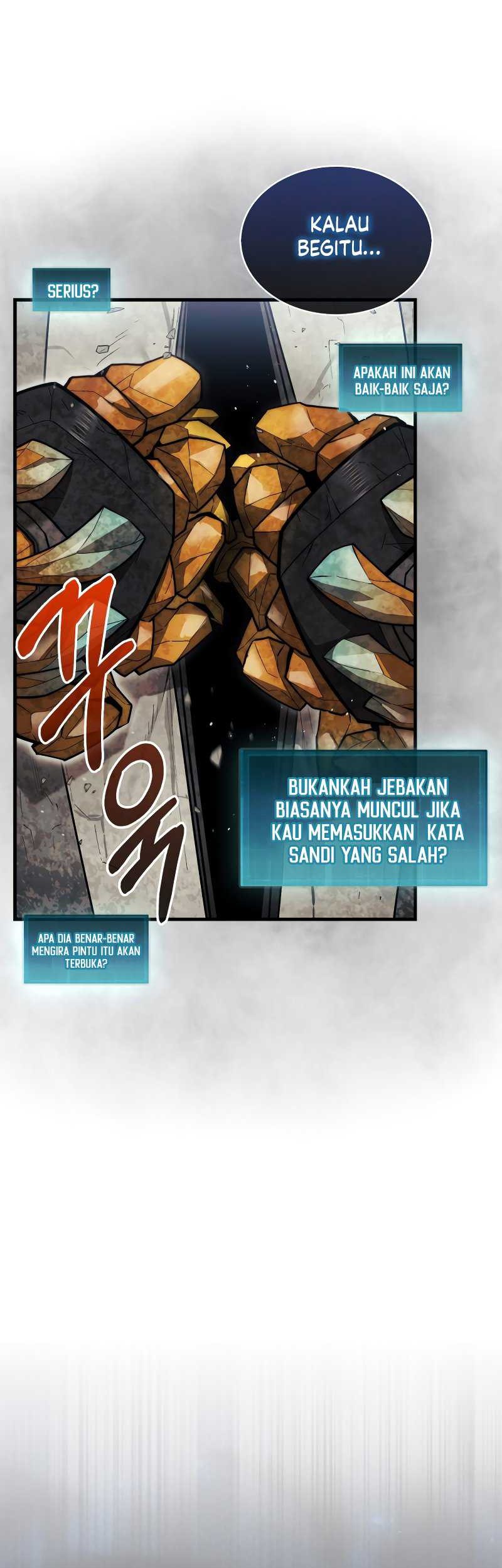 Chapter 28 - halaman 52