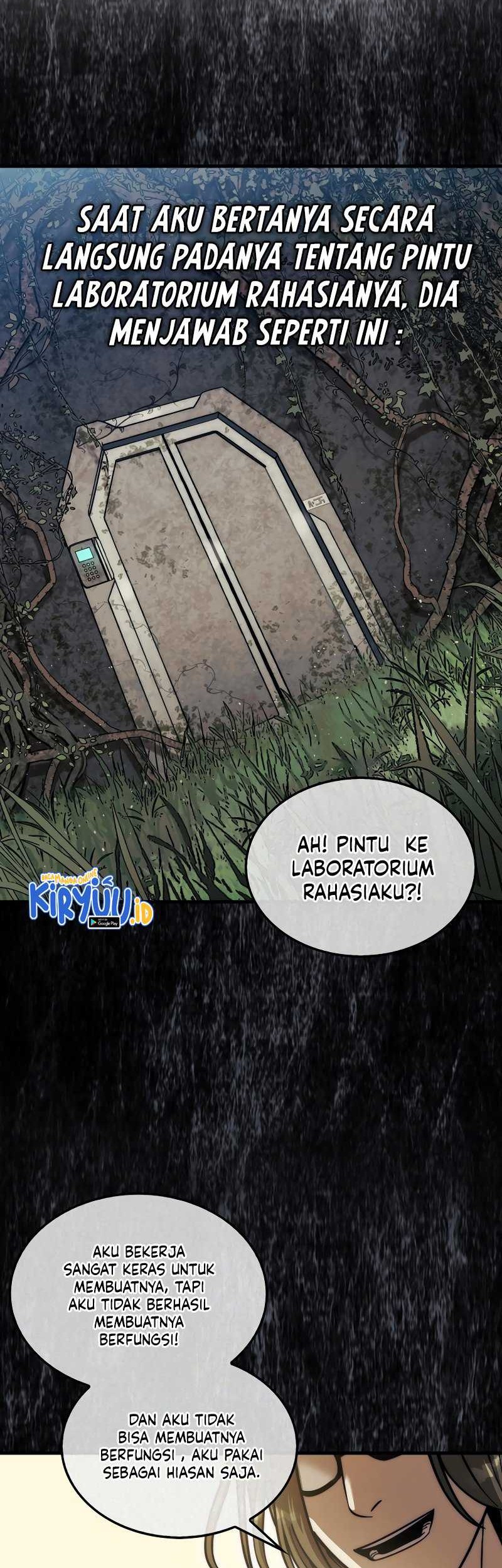 Chapter 28 - halaman 55