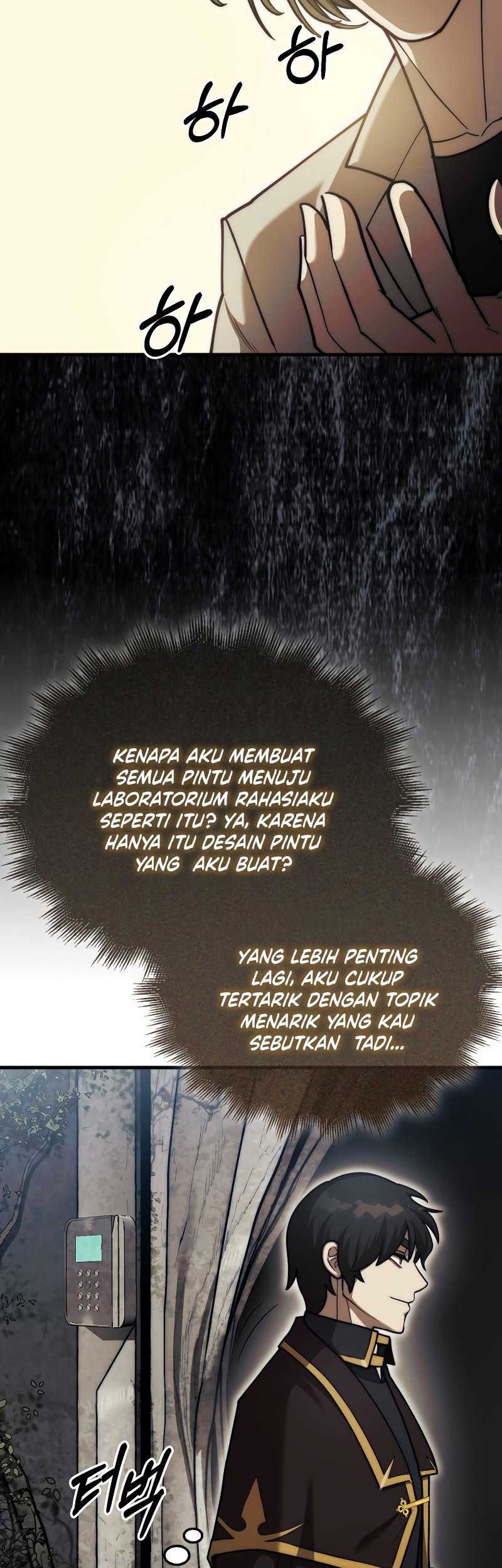 Chapter 28 - halaman 56