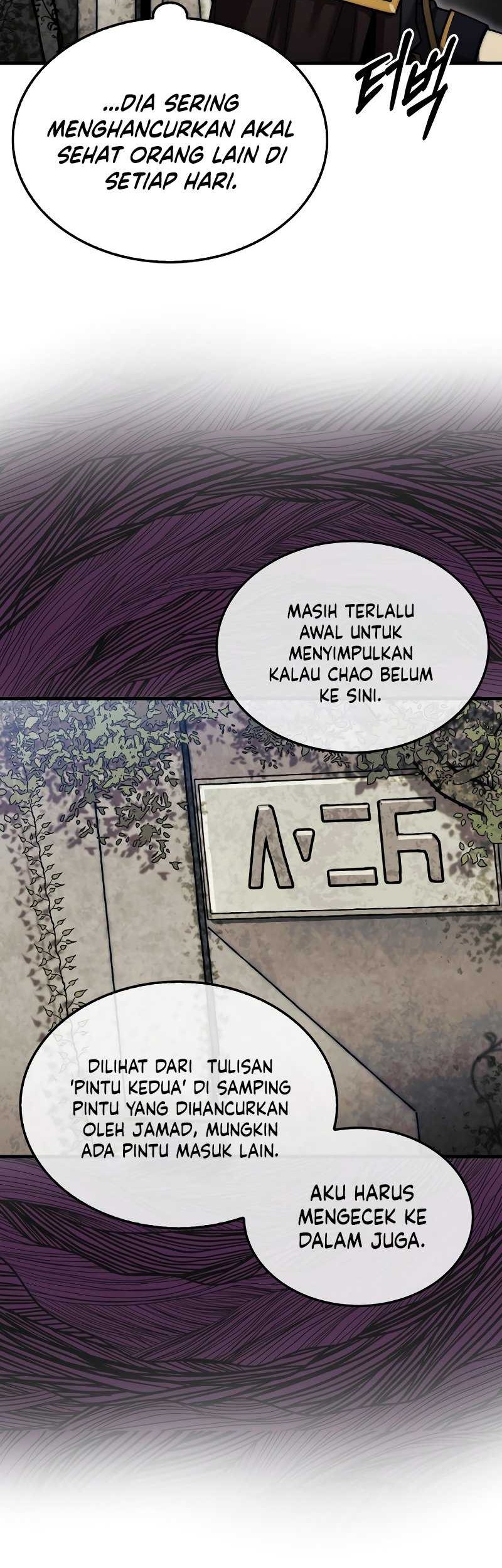Chapter 28 - halaman 57