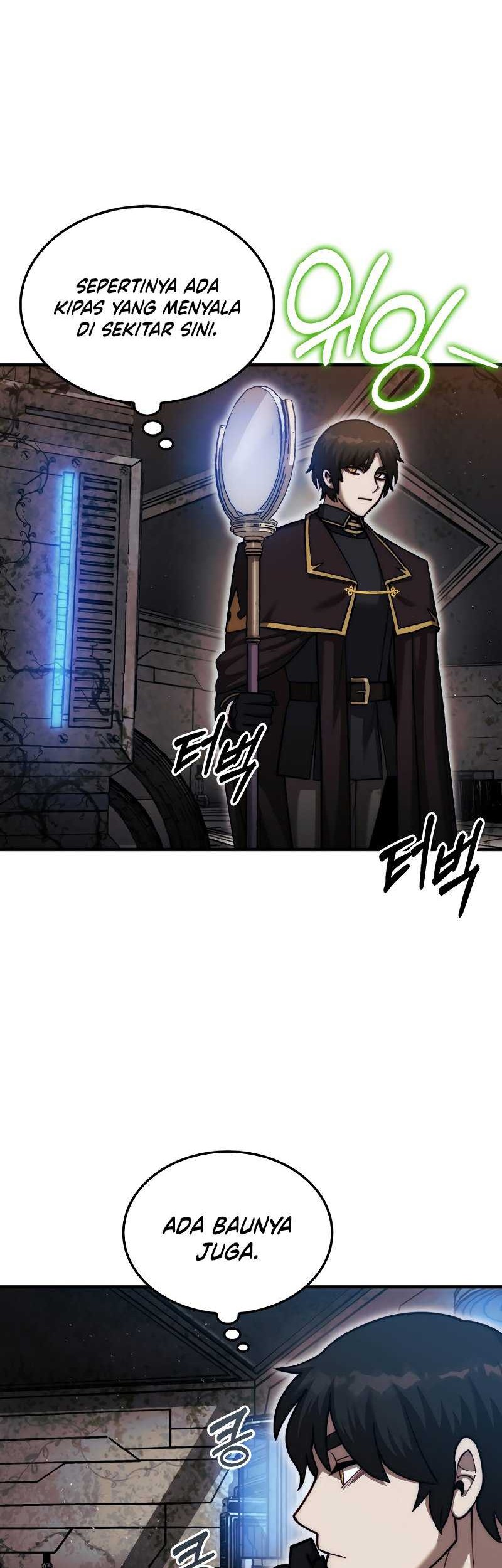 Chapter 28 - halaman 59