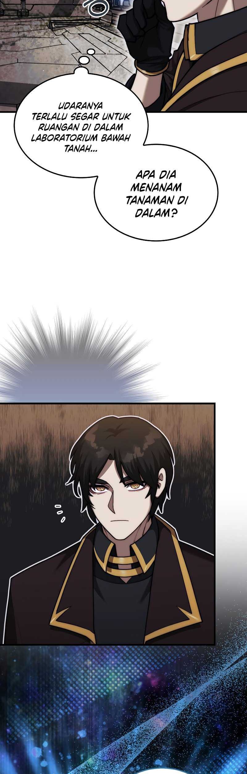 Chapter 28 - halaman 60