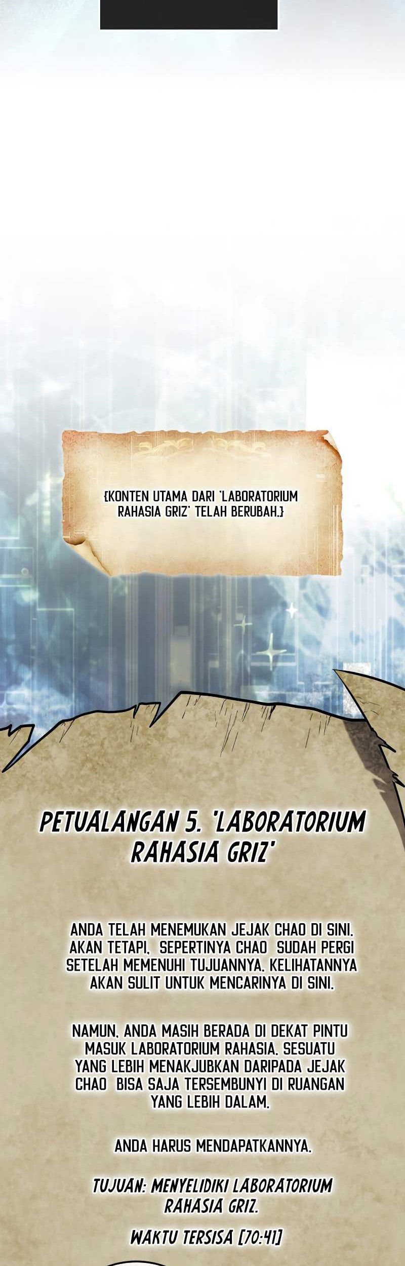 Chapter 28 - halaman 63