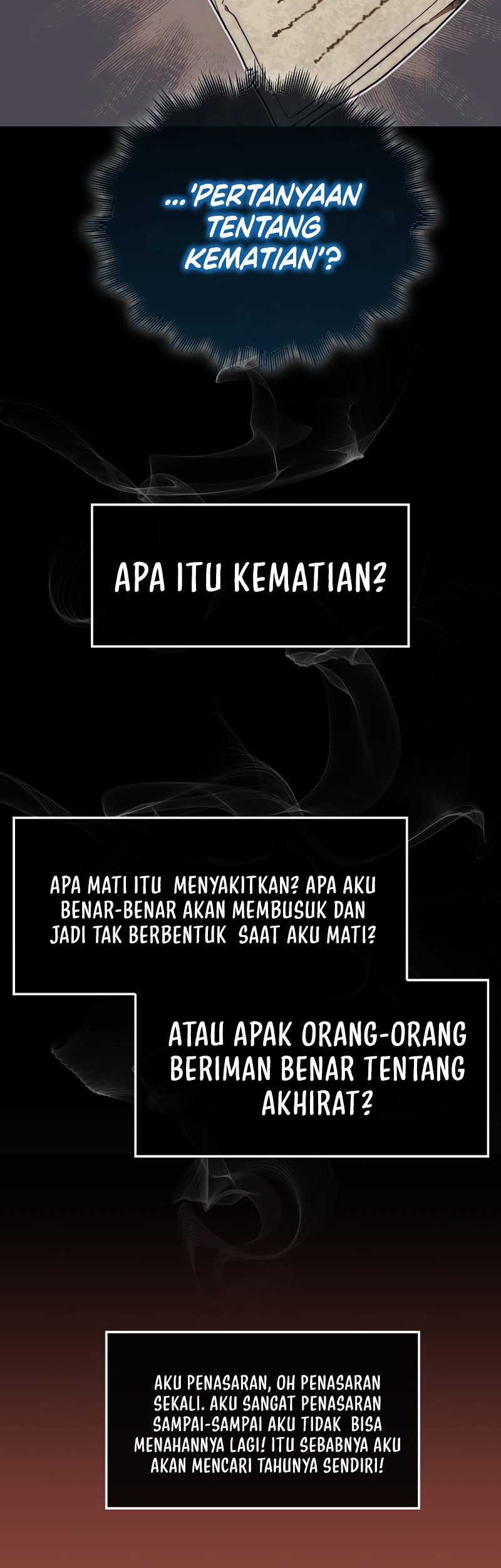 Chapter 28 - halaman 65