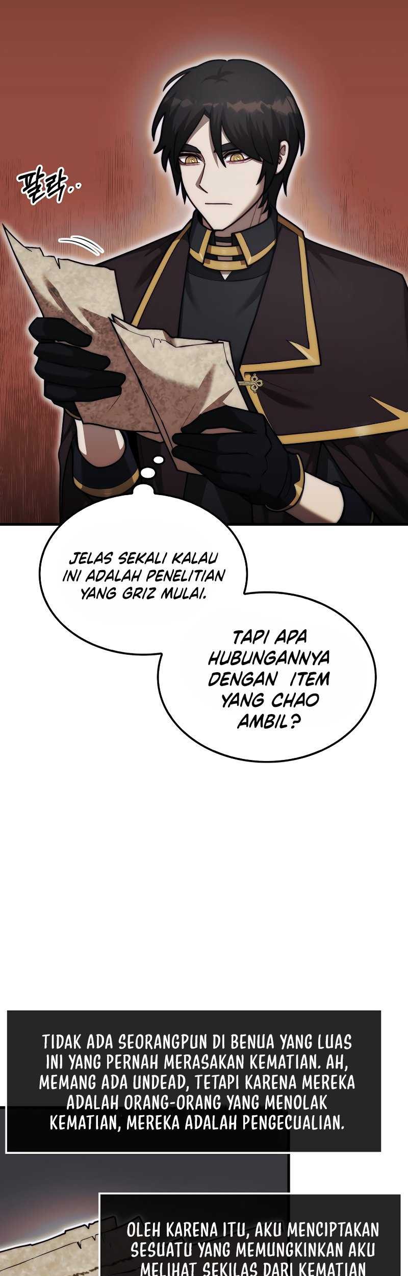 Chapter 28 - halaman 66