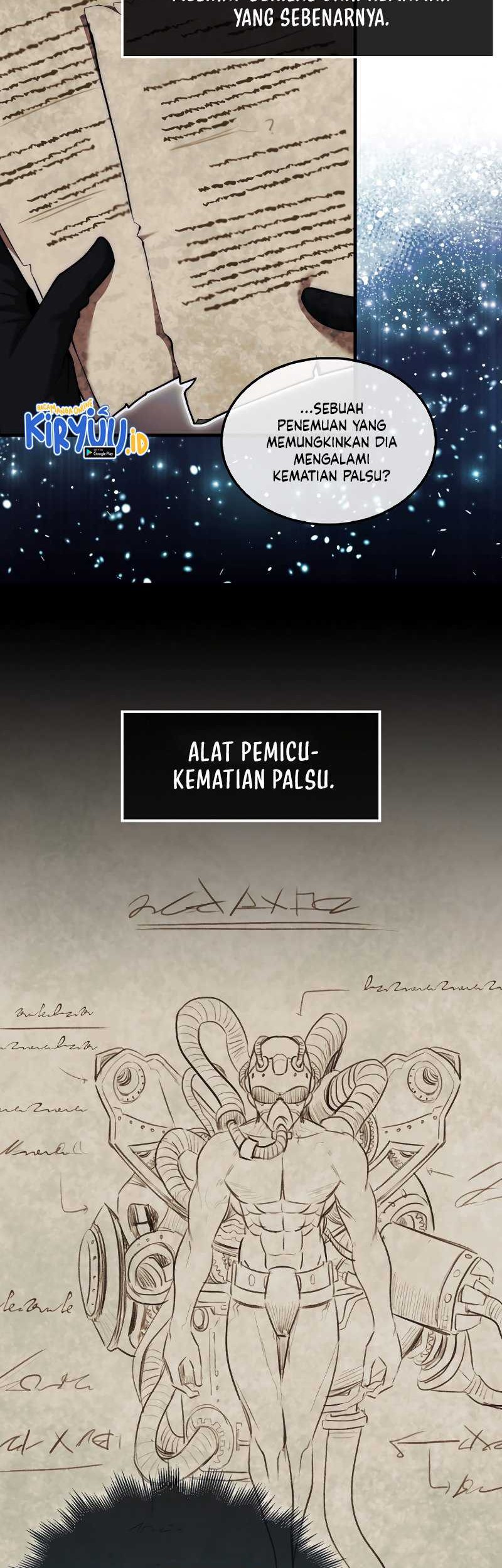 Chapter 28 - halaman 67