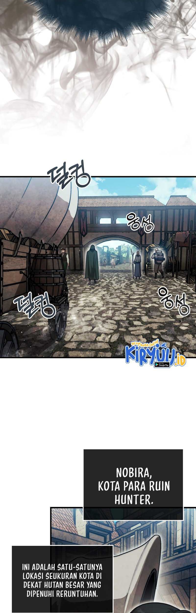 Chapter 28 - halaman 5
