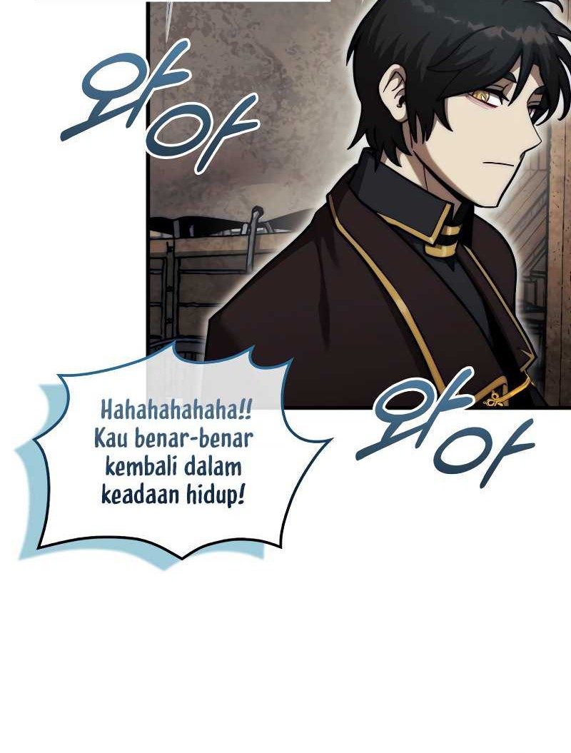 Chapter 28 - halaman 6