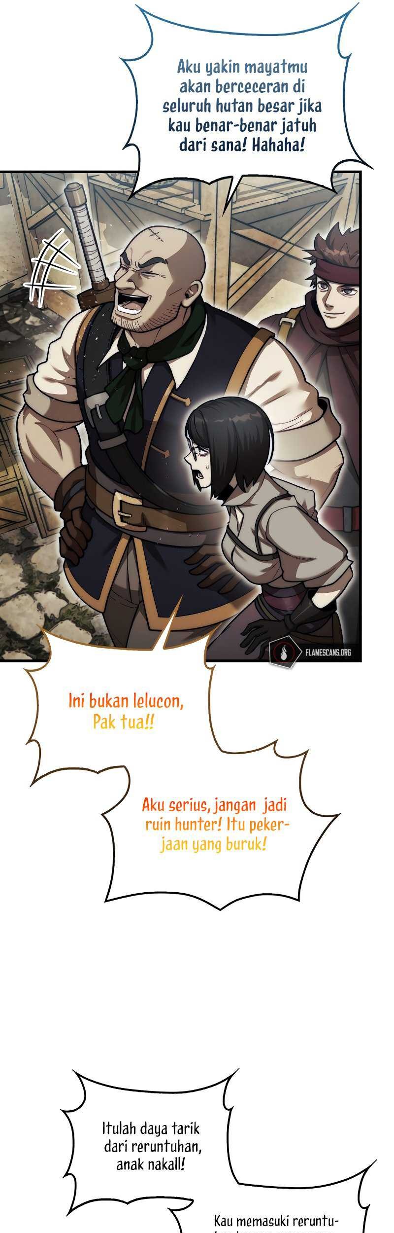 Chapter 28 - halaman 7