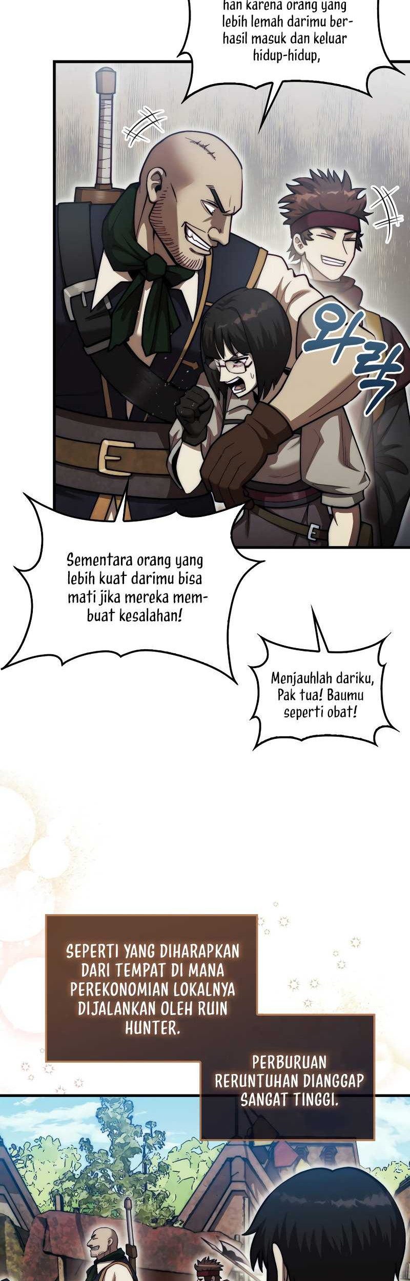 Chapter 28 - halaman 8