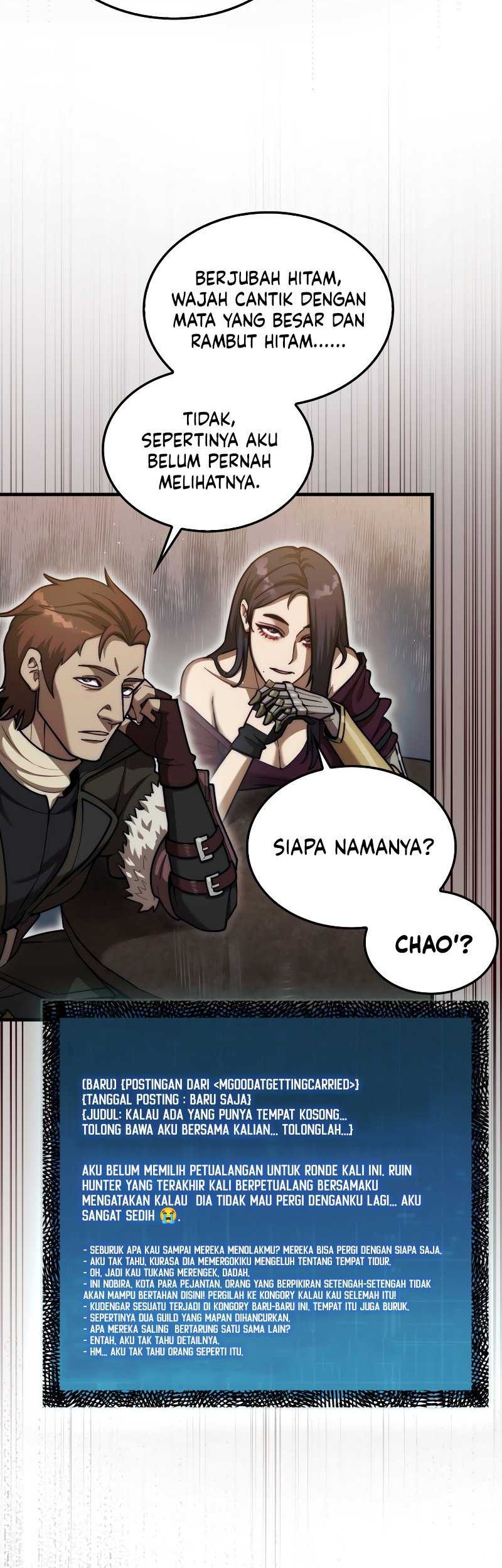 Chapter 28 - halaman 12
