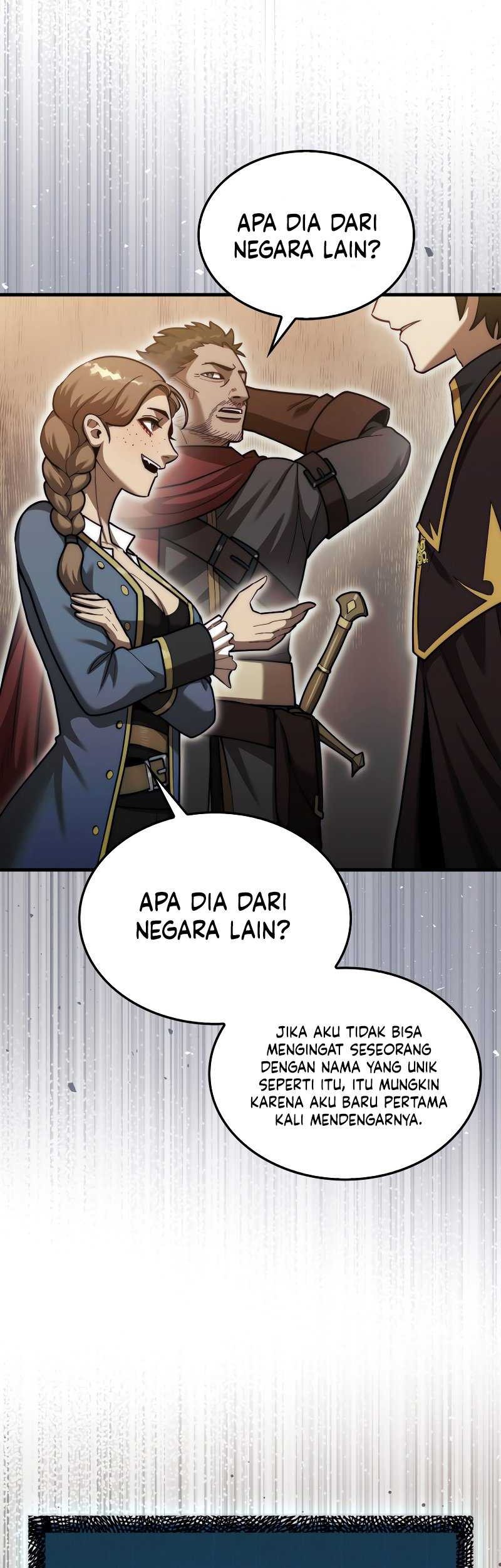 Chapter 28 - halaman 13