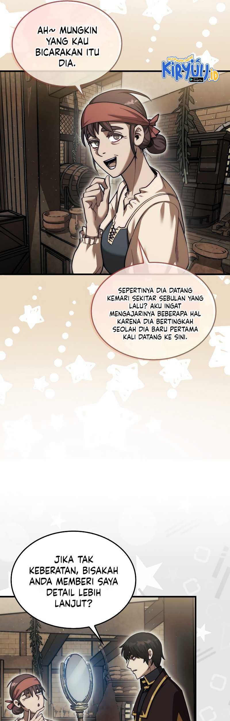 Chapter 28 - halaman 15